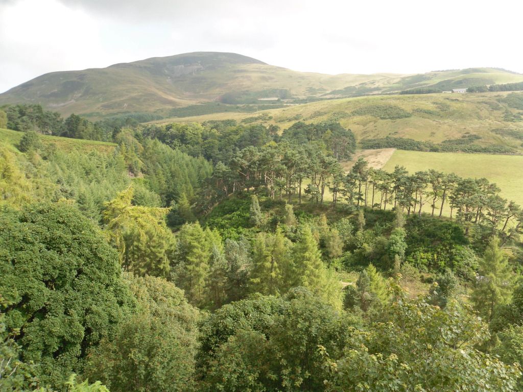 Pentlands039.jpg