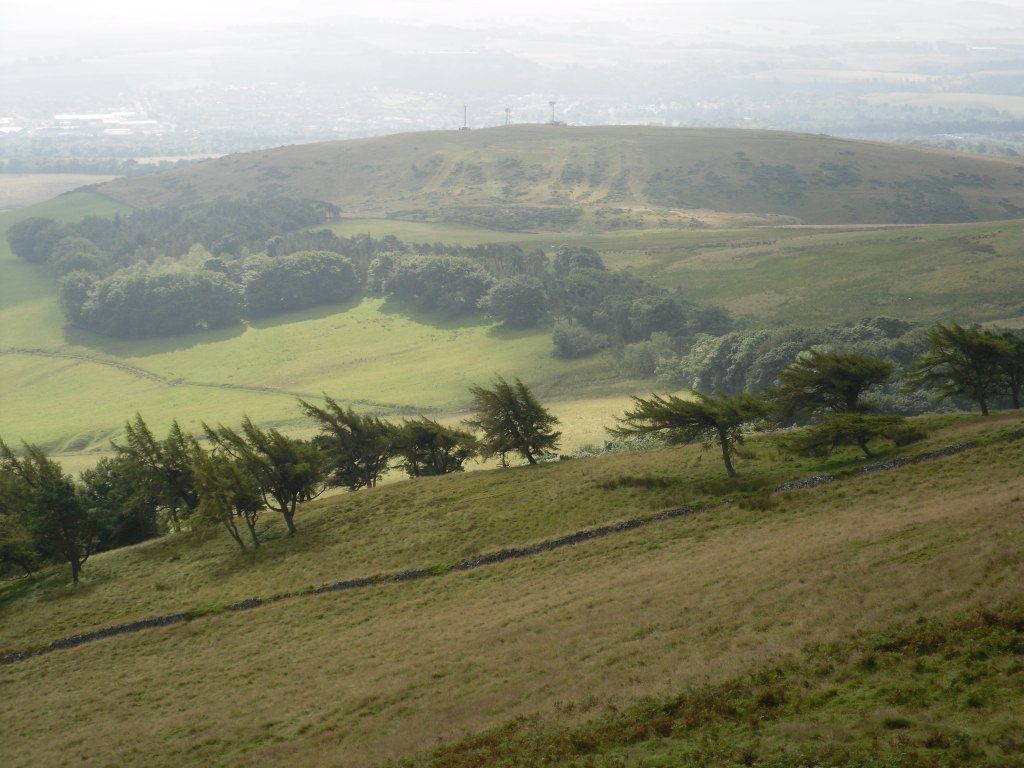 Pentlands101.jpg