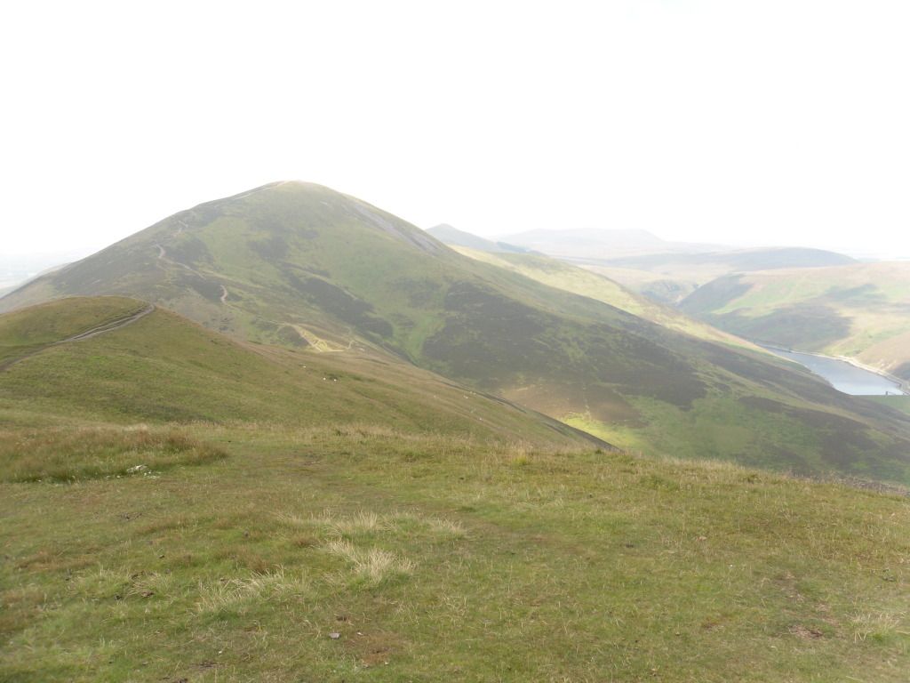 Pentlands118.jpg