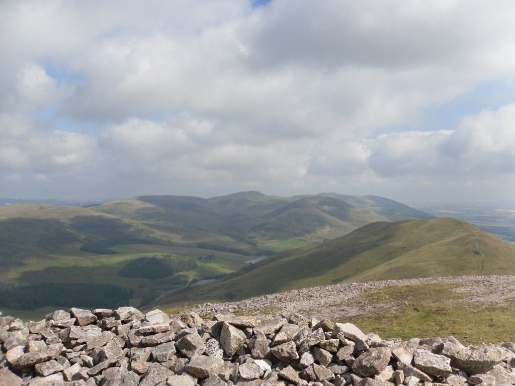 Pentlands153.jpg