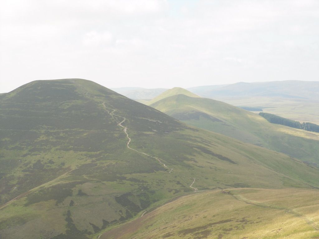 Pentlands199.jpg