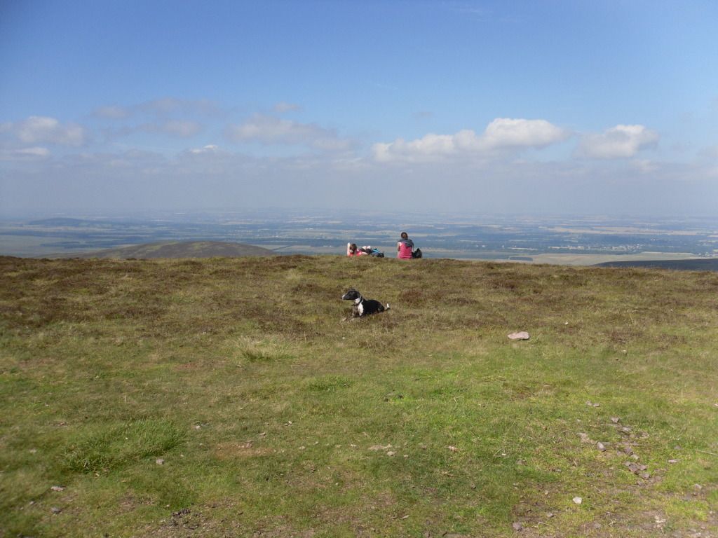 Pentlands234.jpg