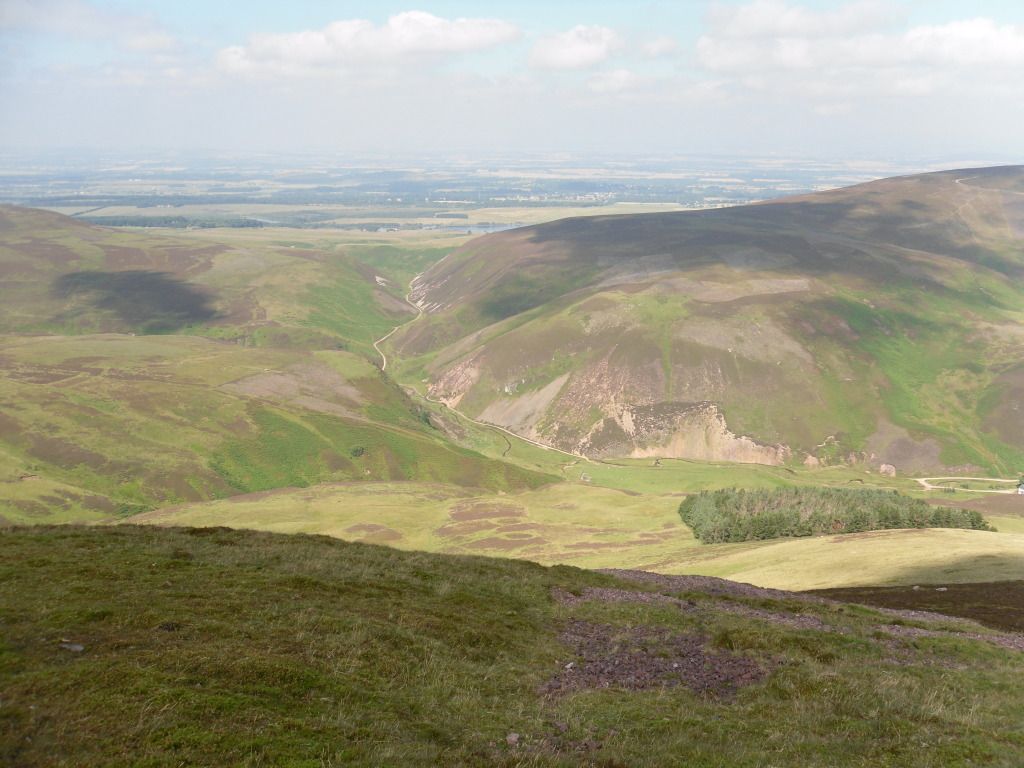 Pentlands236.jpg