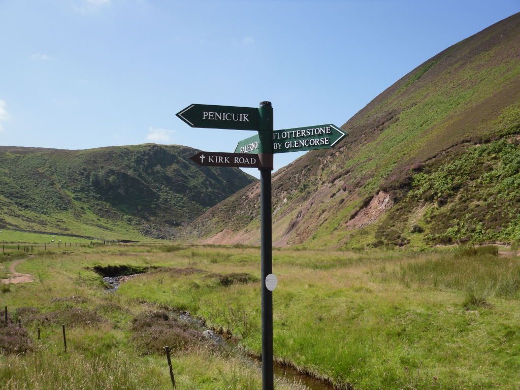 Pentlands274.jpg