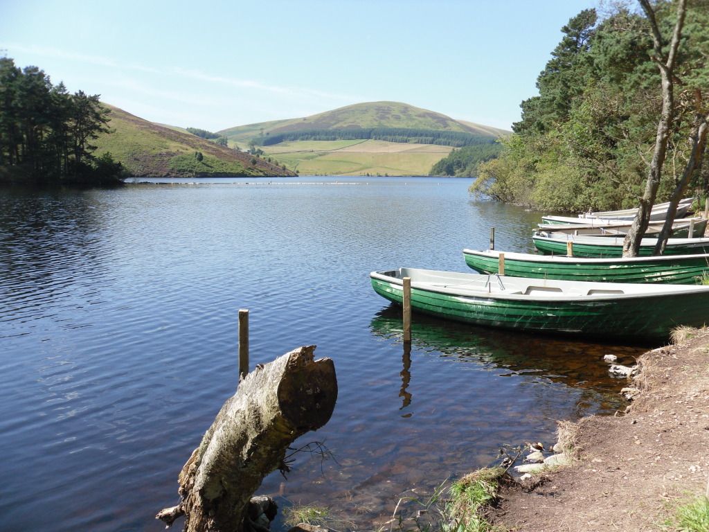 Pentlands285.jpg