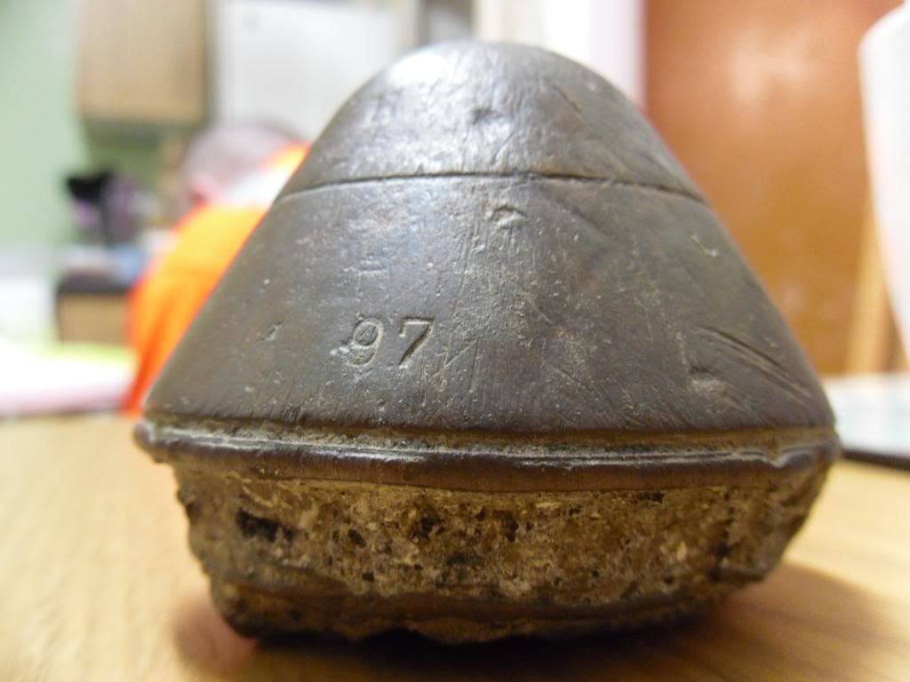 bomb037_zps904be1a7.jpg