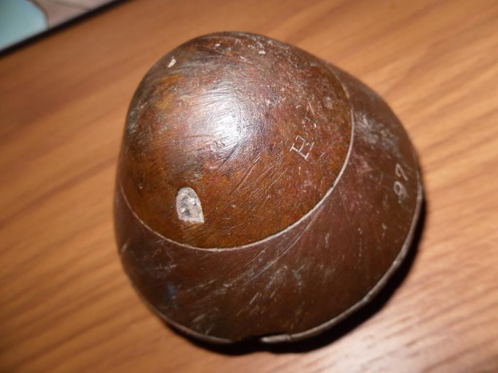 bomb040_zpse2d30464.jpg