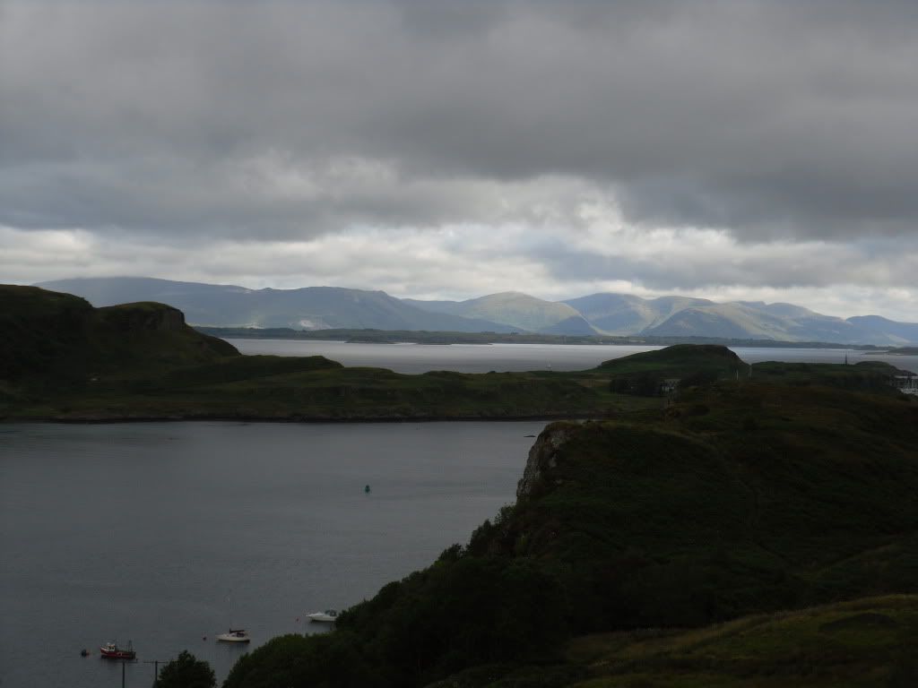 Oban043.jpg