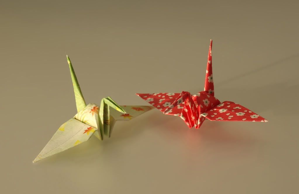 Origami_cranes1.jpg