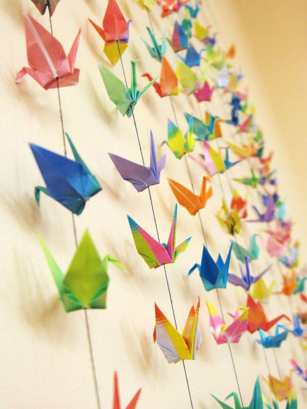 Paper_Cranes_by_shadowsongII.jpg