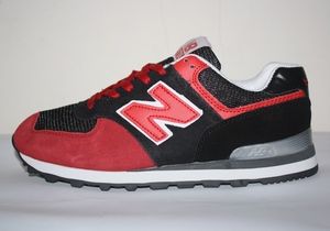 new balance 574 kw super