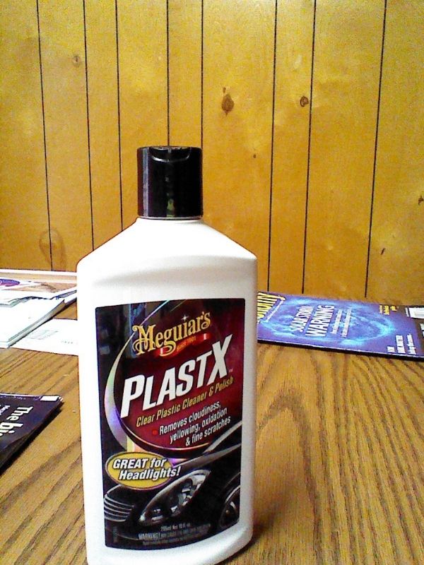 Polishing optical acrylic lens element in a Lunt s ATM, Optics and DIY Forum Cloudy Nights