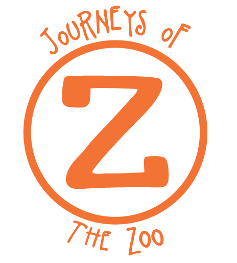 Journeys of the Zoo
