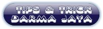 Tips & Trick