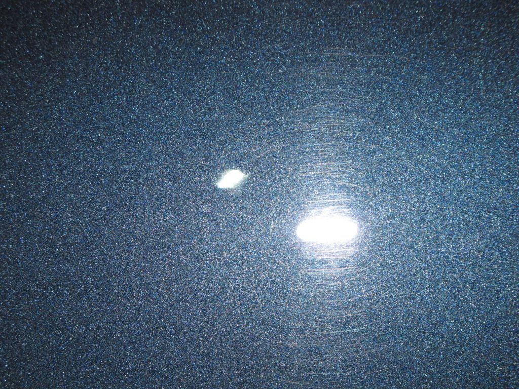 IMG_1617.jpg