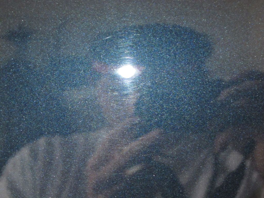 IMG_1619.jpg