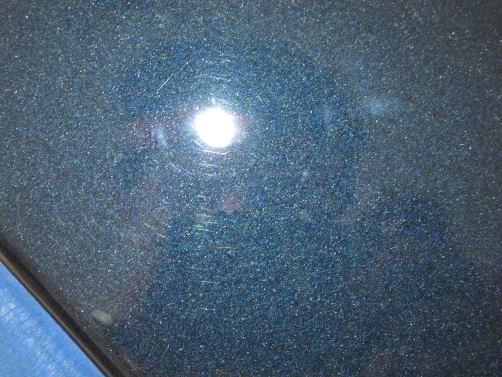 IMG_1627.jpg
