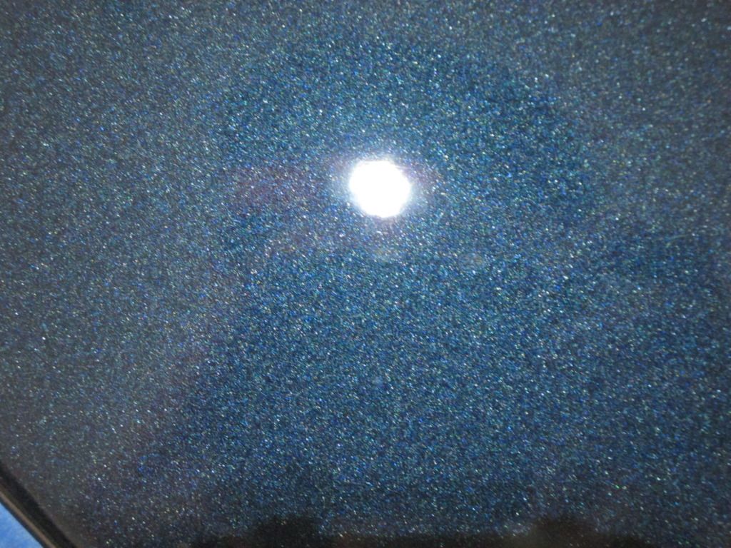 IMG_1629.jpg
