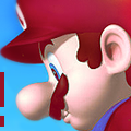 MARIO2.png