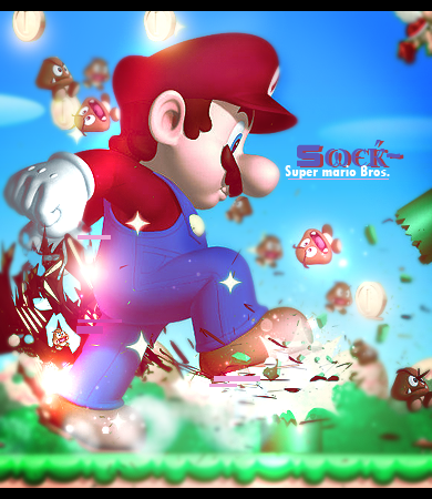 mario1.png