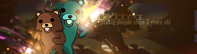 pedobear.png