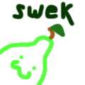 swek.png