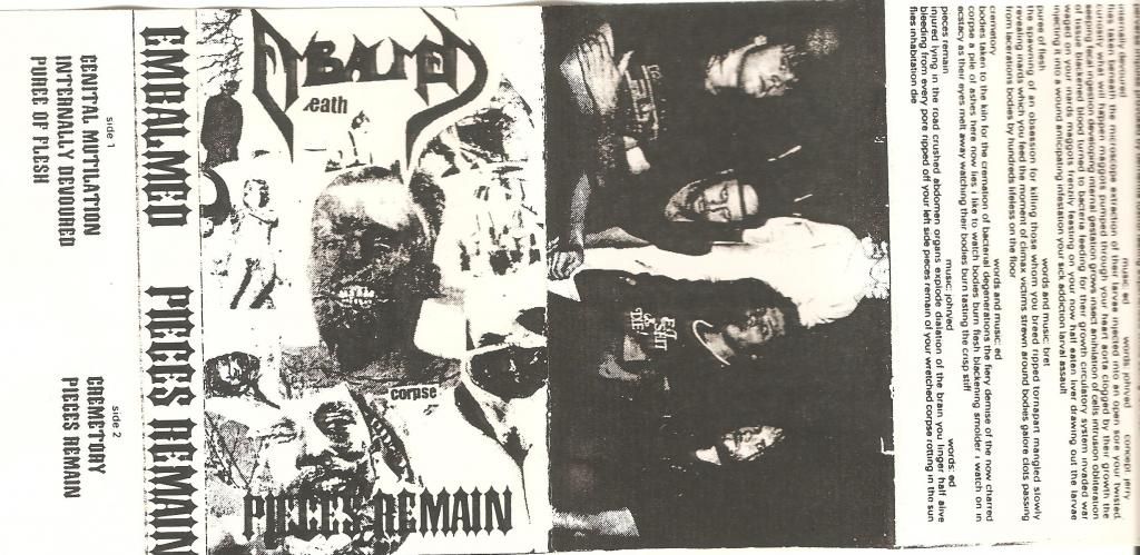 http://i1179.photobucket.com/albums/x397/Kennye70/EMBALMED001_zps6ffc75b7.jpg