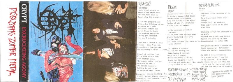http://i1179.photobucket.com/albums/x397/Kennye70/ExcruciatingAgony_zps106ec1a7.jpg