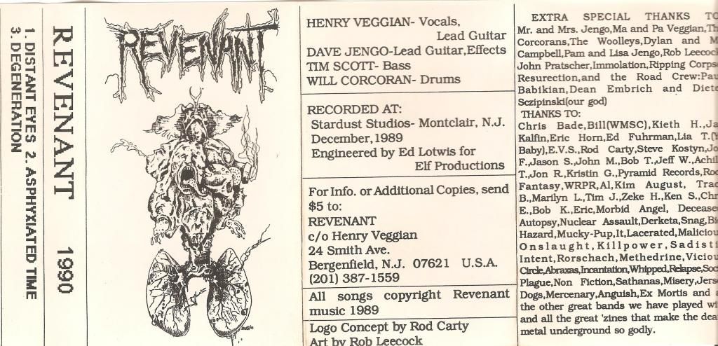 http://i1179.photobucket.com/albums/x397/Kennye70/RevenantDemo1990001_zps6c835ffd.jpg