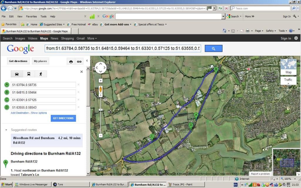 GoogleMaps.jpg