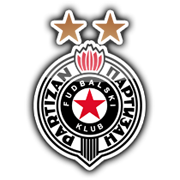 partizan.png