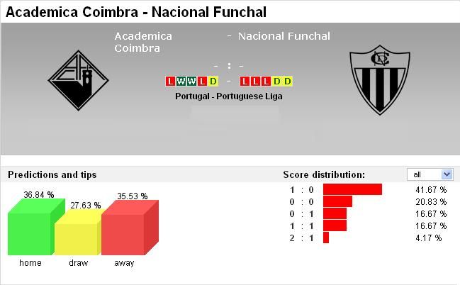 academica-nacional.jpg