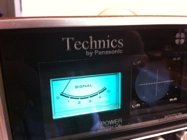 technics turntable service manual sl 1300