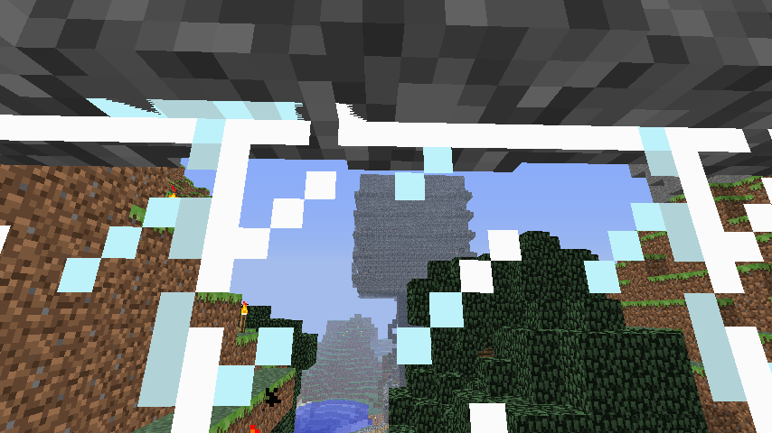 2013-01-06_141005_zpsb350a668.png