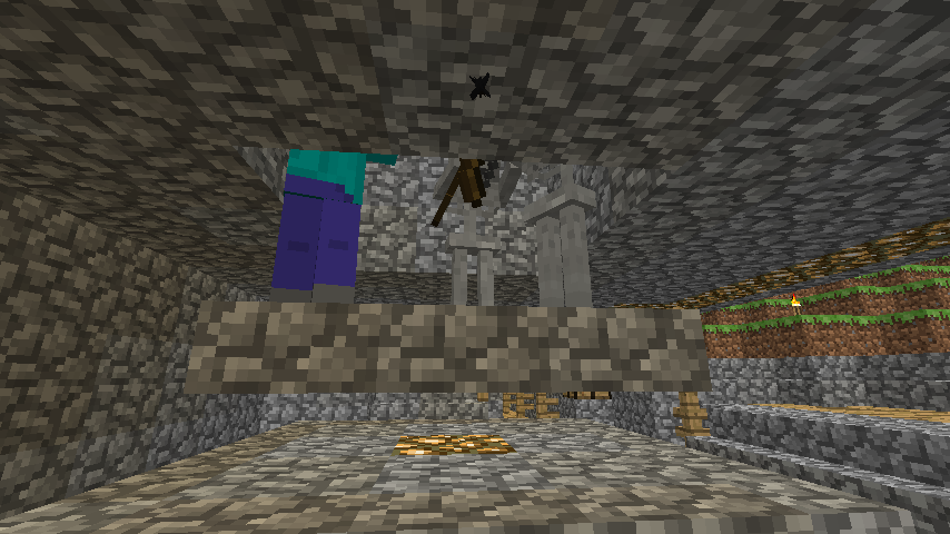 2013-01-06_141746_zps93a328c8.png