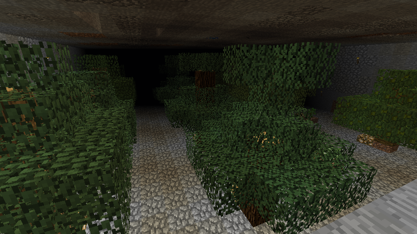 2013-02-27_222257_zpsdd773353.png