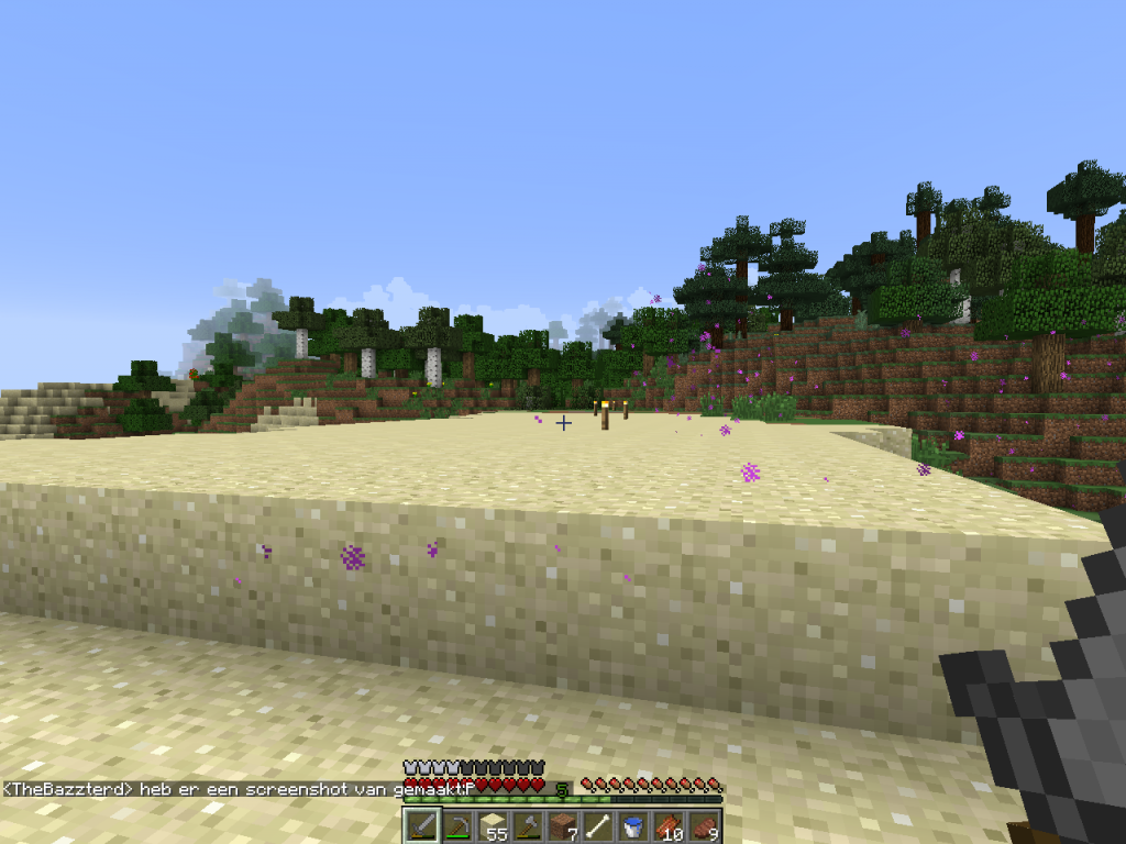 2014-08-02_163850_zps9baf66c6.png