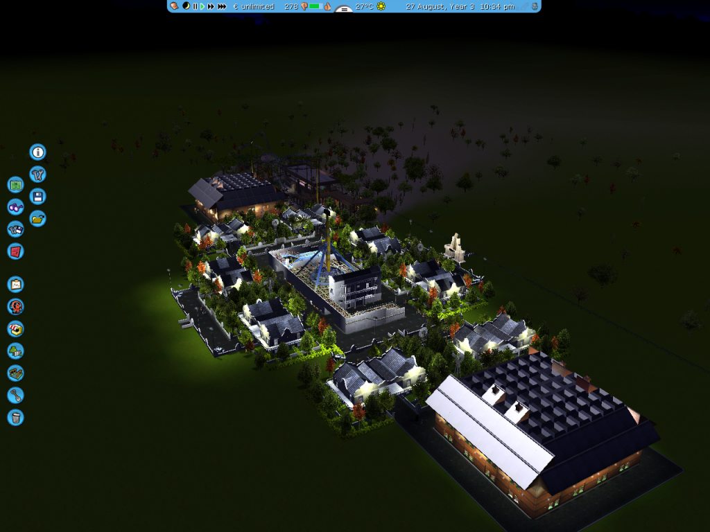 Shot0000_zps590bfaa9.png