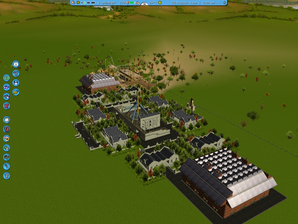 Shot0001_zps90115209.png