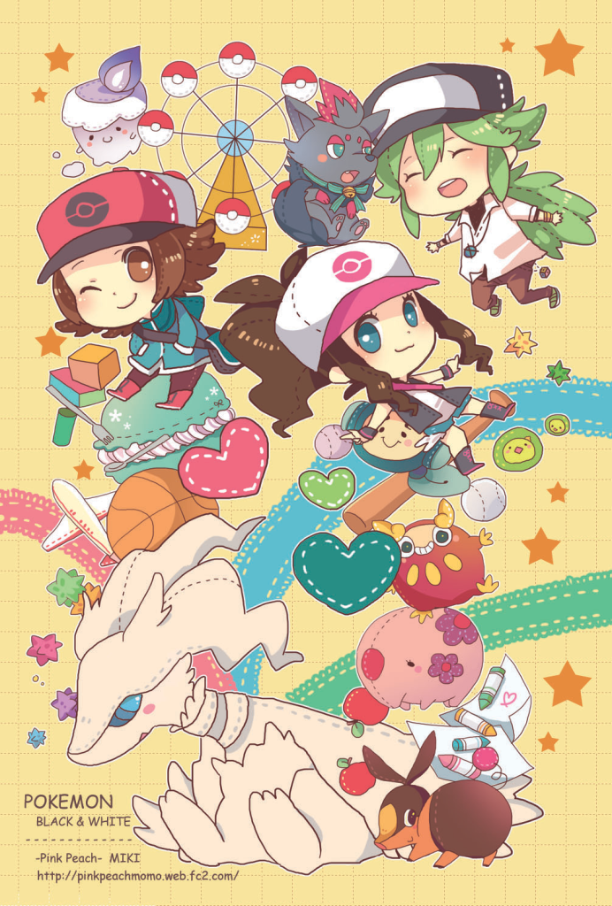 [​IMG]