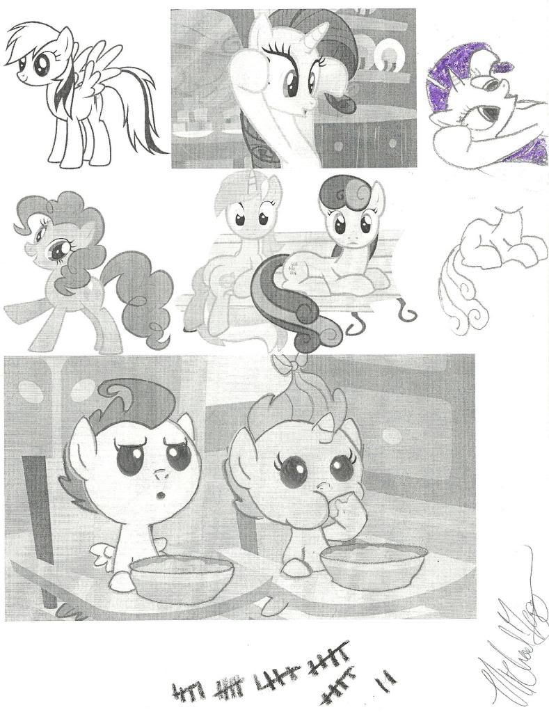 Ponies.jpg