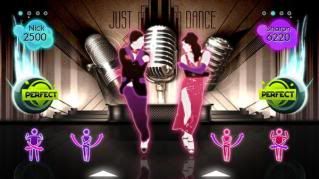 1831079-just_dance_2_extra_songs_wii_1308927329_006_super.jpg