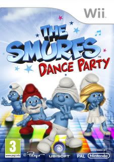 _-The-Smurfs-Dance-Party-Wii-_.jpg