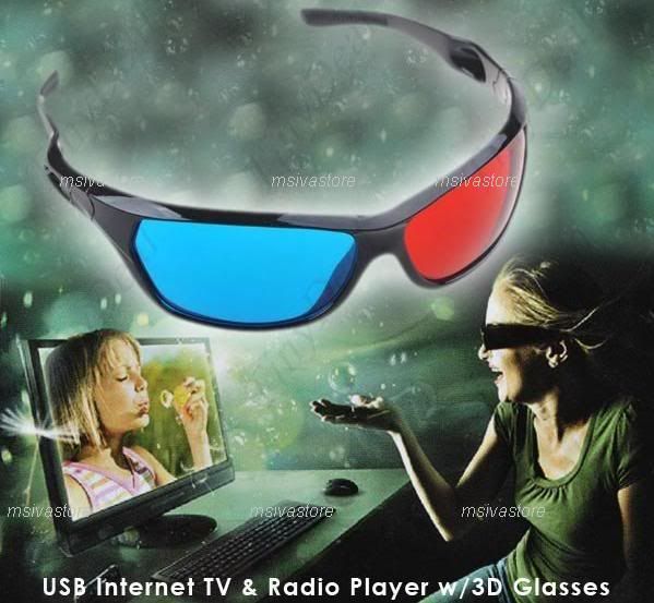 3D USB Internet TV/Radio - Full HD 1080 - 5000 TV Channel 3D USB Internet TV/Radio - Full HD 1080 - 5000 TV Channel