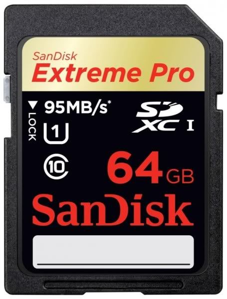 64GB-SanDisk-Extreme-Pro-SDXC-UHS-I-card-455x600-1.jpg