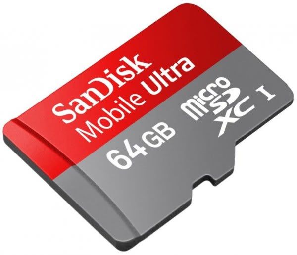 64GB-SanDisk-Mobile-Ultra-microSDXC-card-600x515.jpg