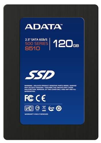 ADATA-S510-SSD-1.jpg