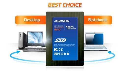 ADATA-S510-SSD-2.jpg