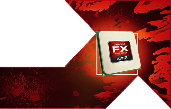 AMD-FX-artwork.jpg