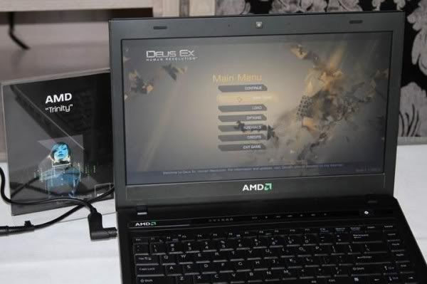 AMD-Trinity-APU-laptop-running-Deus-Ex-600x399.jpg